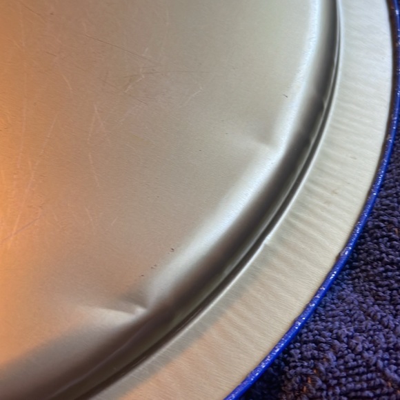 Tetley Tea Tray - Picture 5 of 6